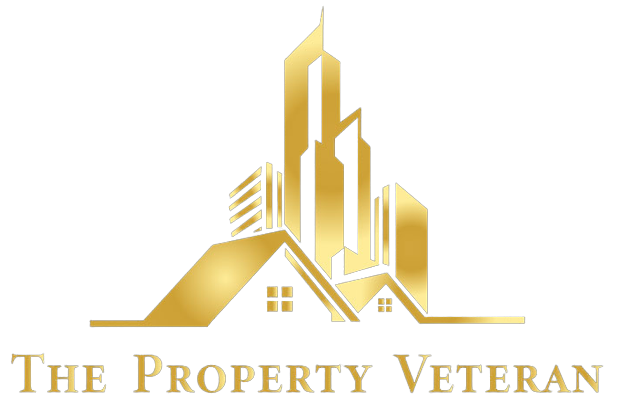 The Property Veteran